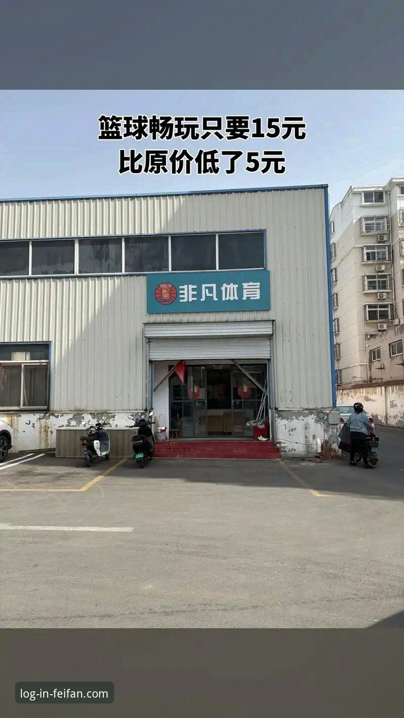 非凡体育2025新版深度分析：功能升级与使用体验全面解读