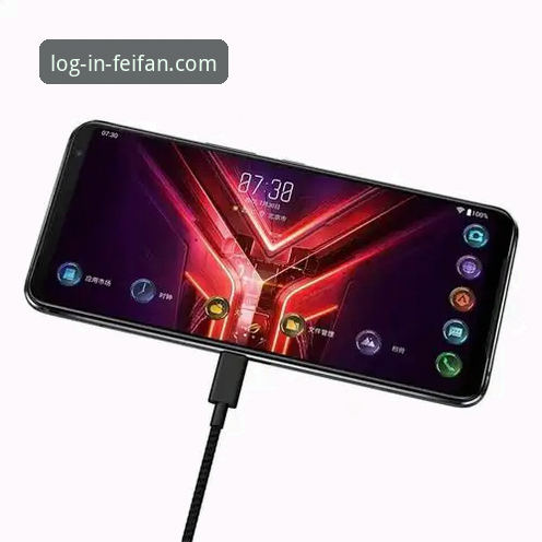 非凡体育官方登录网址怎么下载 非凡体育2025新版登录入口下载全流程解析:用户反馈与实测数据最新动态